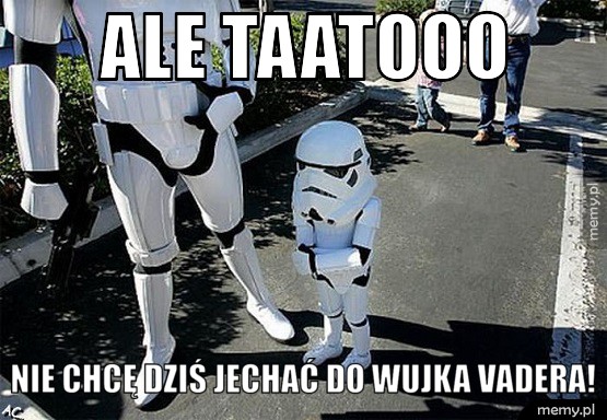 Ale tato