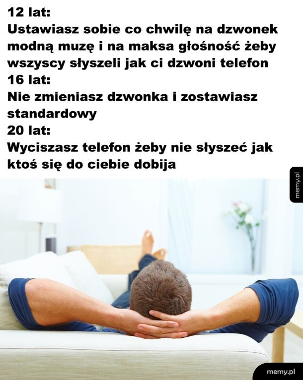Zmiany