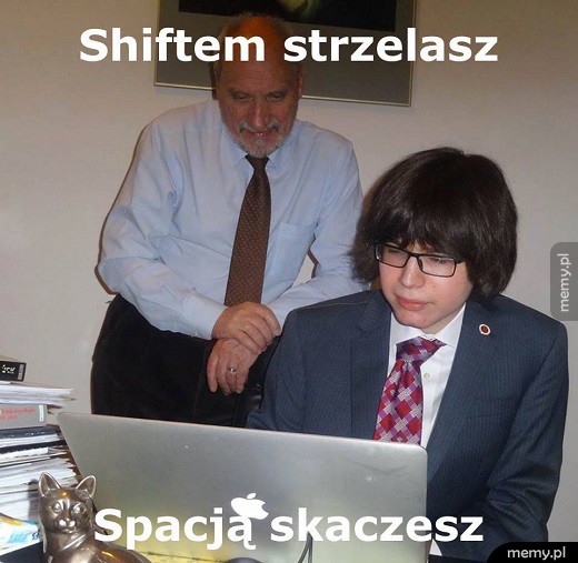 Szkolenie MON