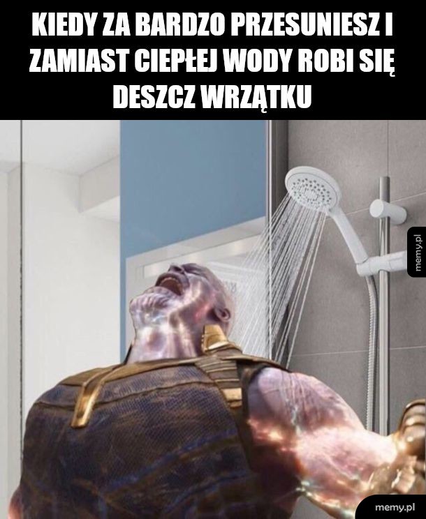 Thaaaa