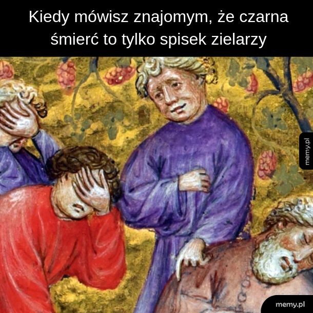 Spisek