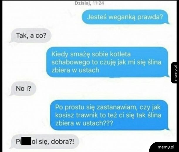 Pytanko