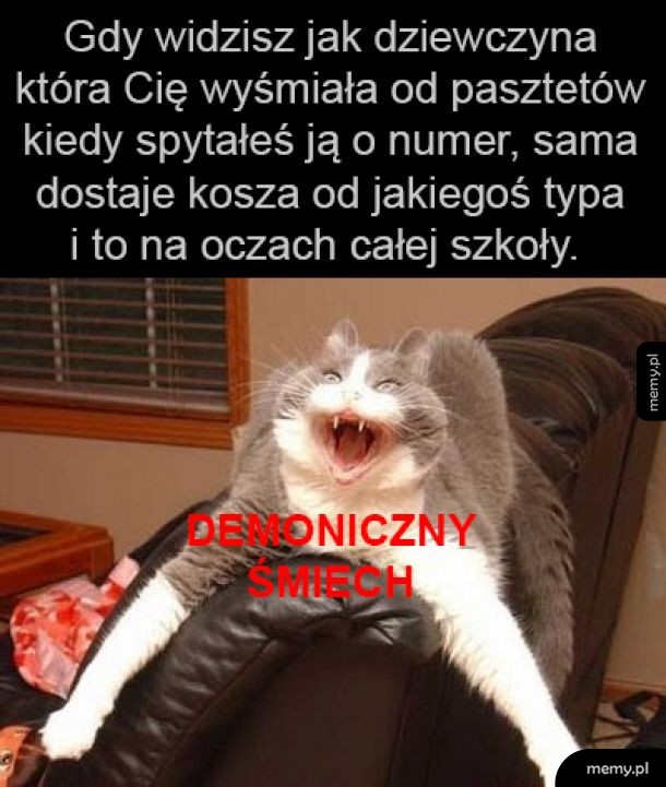 Karma