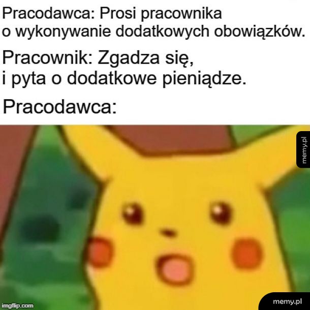 Zdziwko