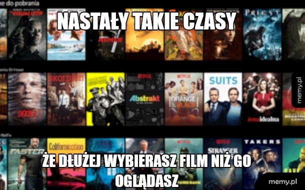 A zwłaszcza z przyjaciółmi