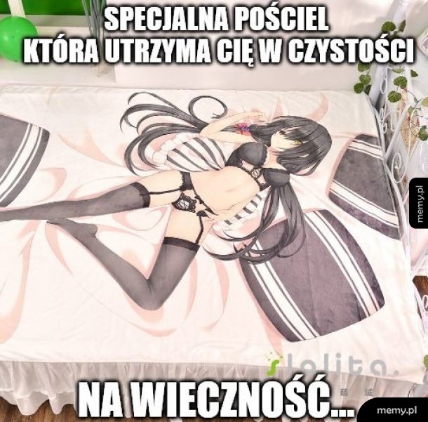 Po co pas cnoty?
