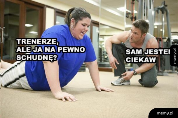 Motywacja