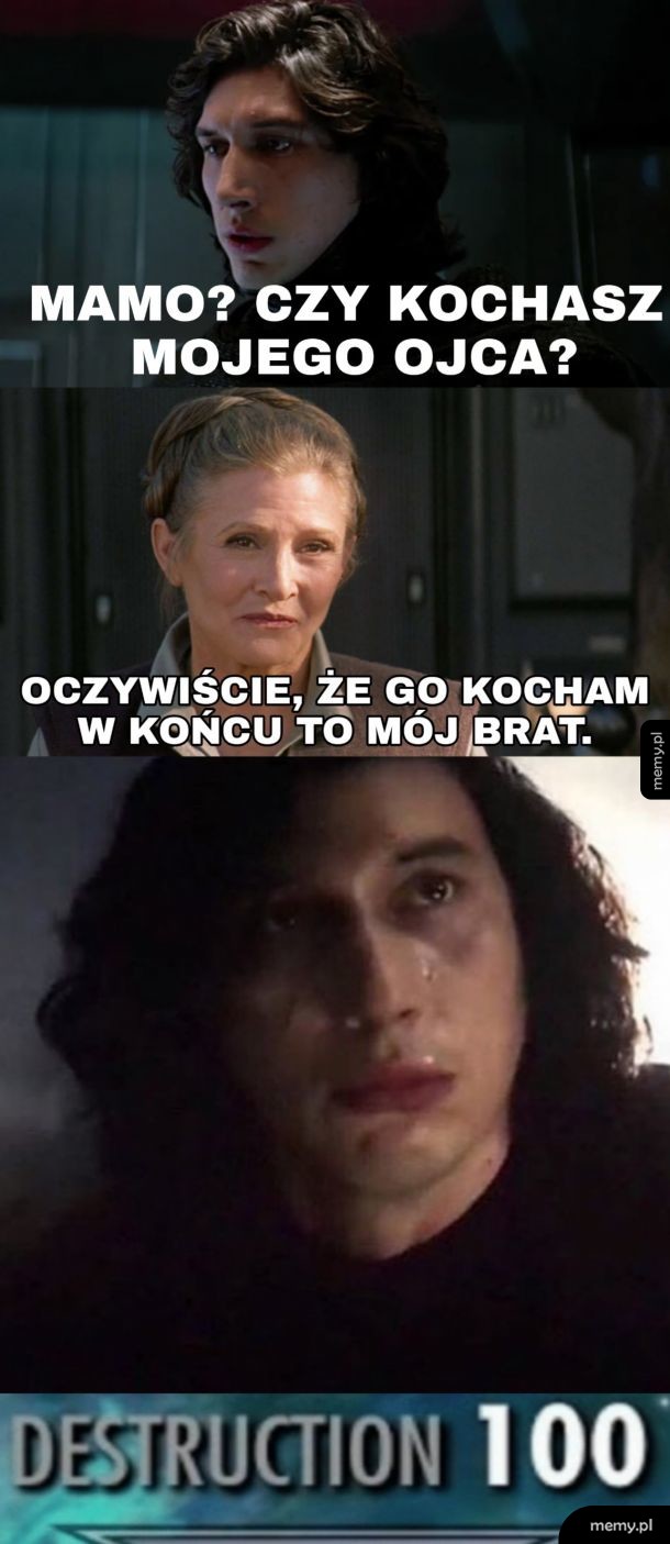 Kocham
