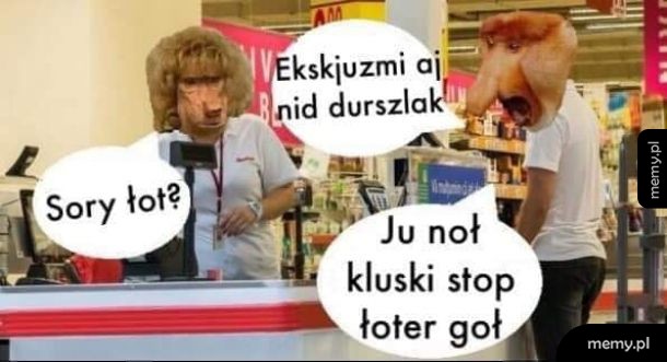 Inglisz