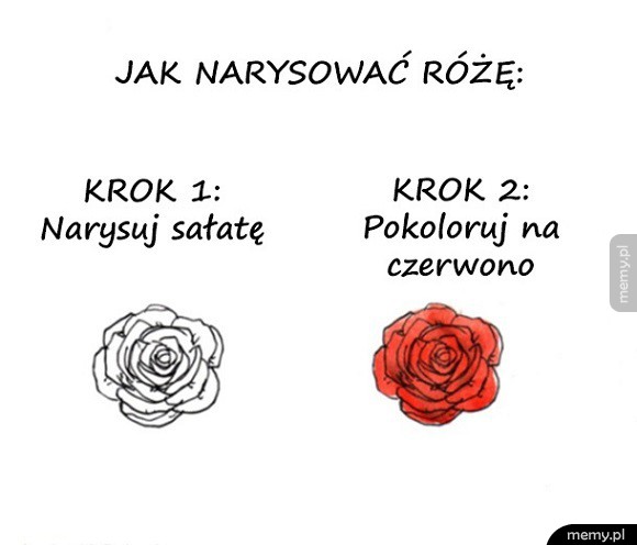 Poradnik