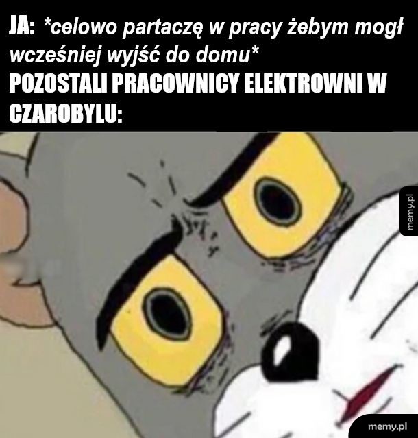 Partaczyć znaczy robić źle