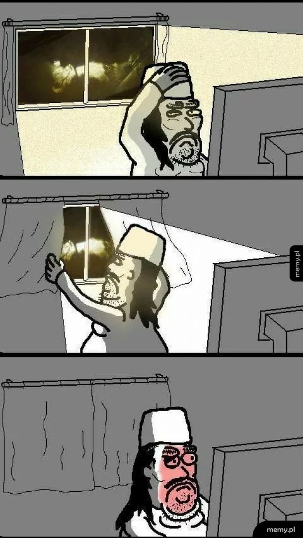 Tymczasem w Czarnobylu 33 lata temu xd