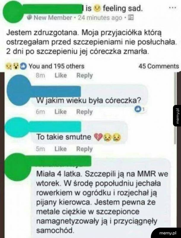 Związek przyczynowo skutkowy