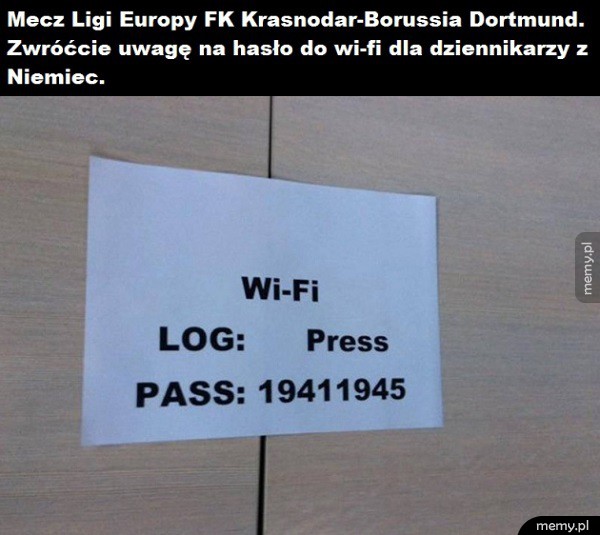 Wifi