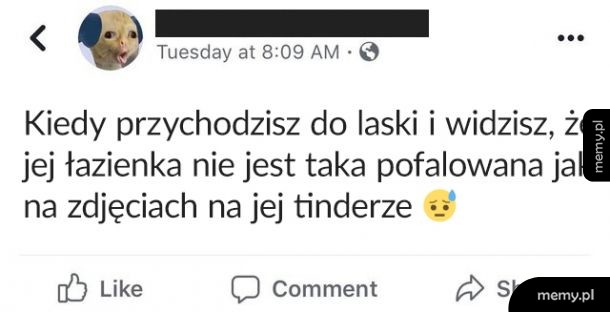 Najgorzej