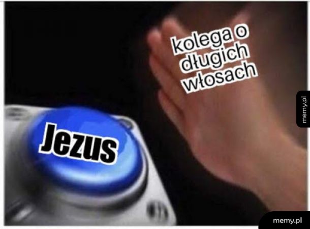 Zawsze