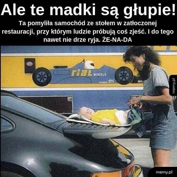 Madki