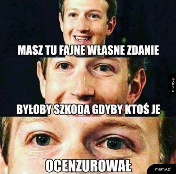 Marek
