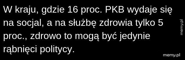 Państwo