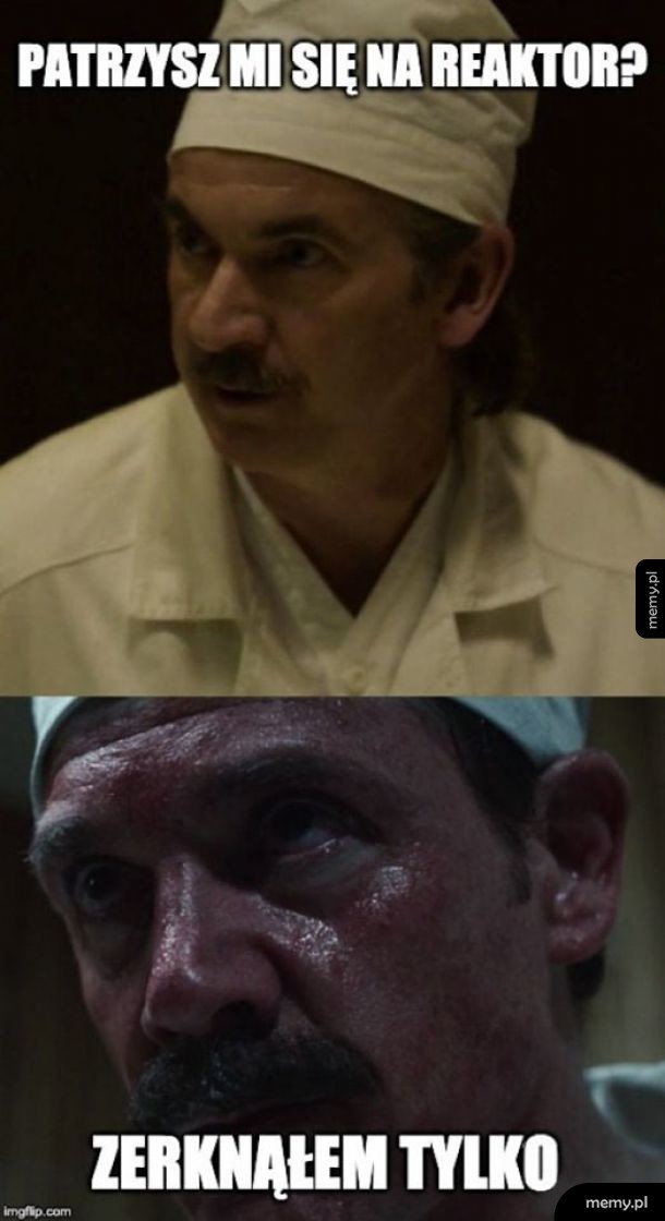 Czarnobyl