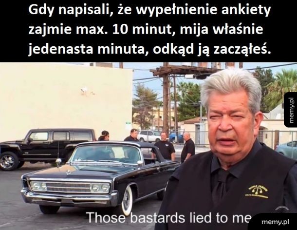 Ankieta