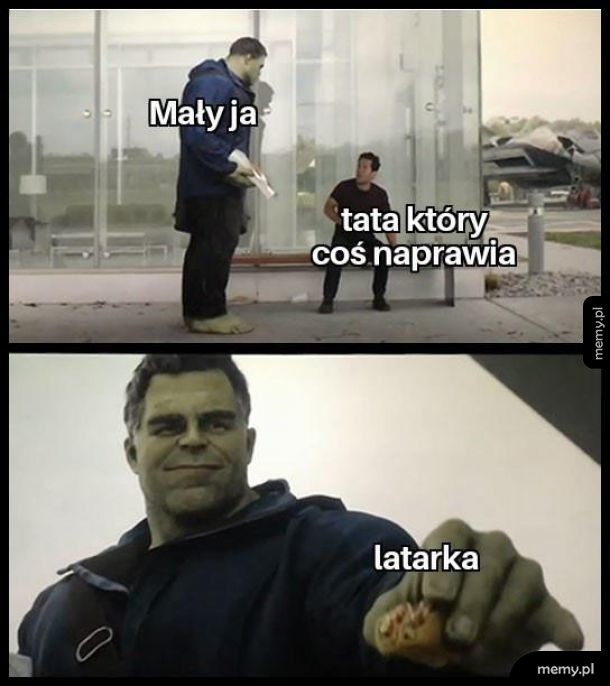 Moja pomoc