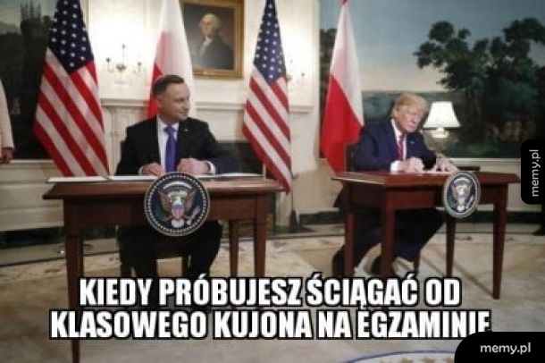 Na przyczajcie
