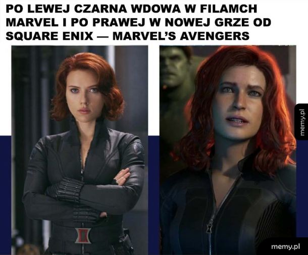 Mała różnica