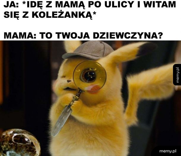 Ile planujecie dzieci?