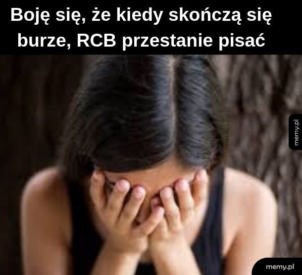 Na początku niby się tobą interesuje, a potem przestaje pisać