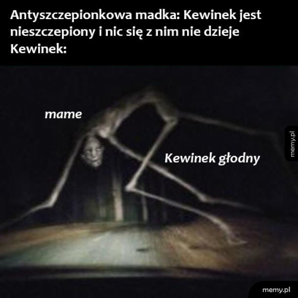 Kewinek