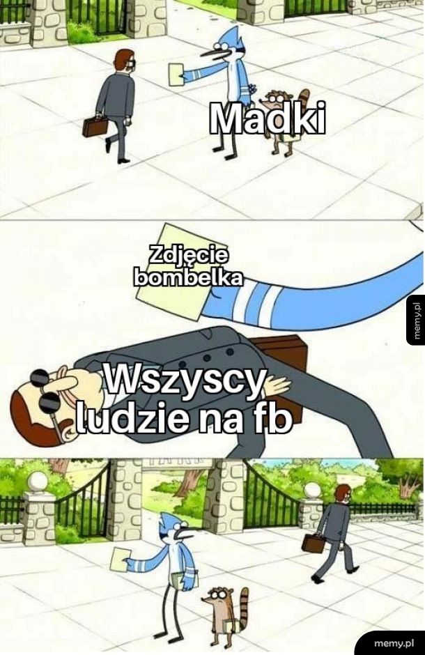Maski 2k19