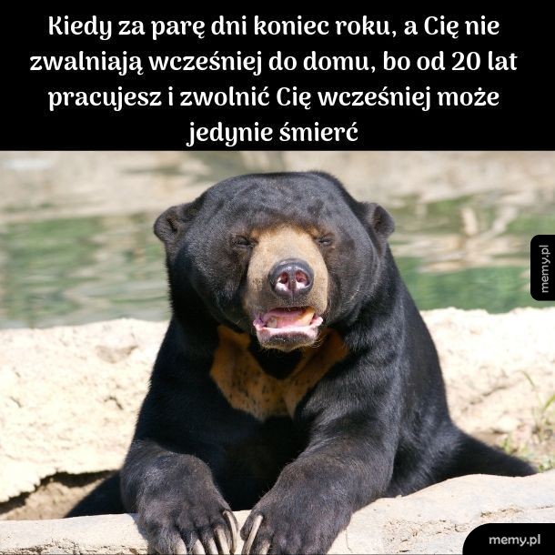 Smuteczek
