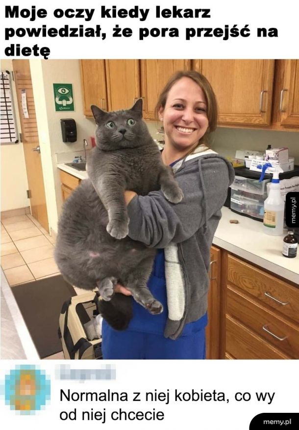 Dieta
