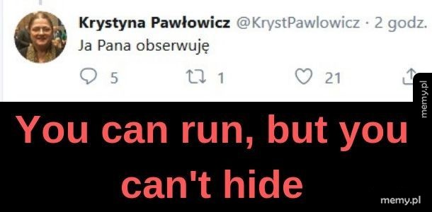 Boję się