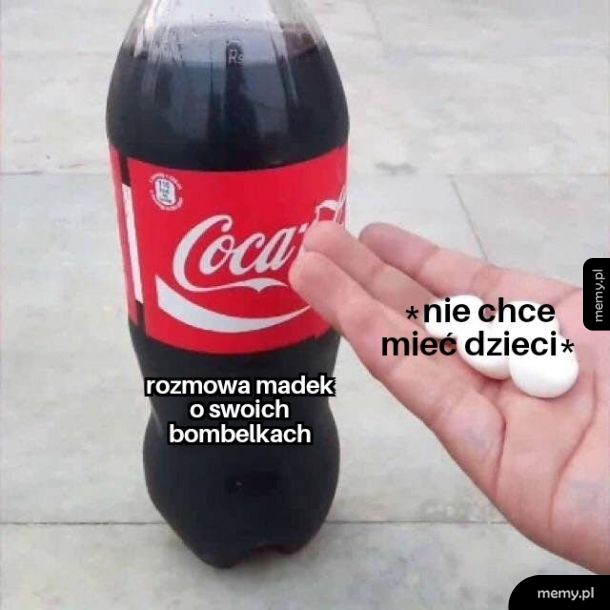Madki