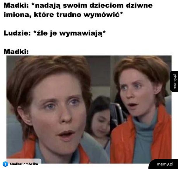 Madki