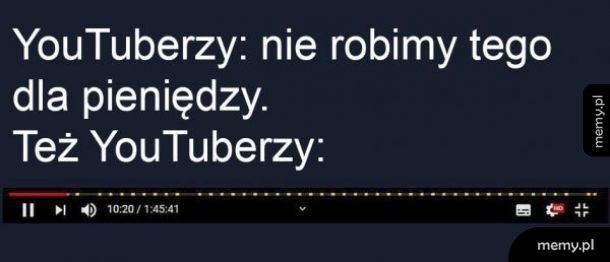 Youtuberzy