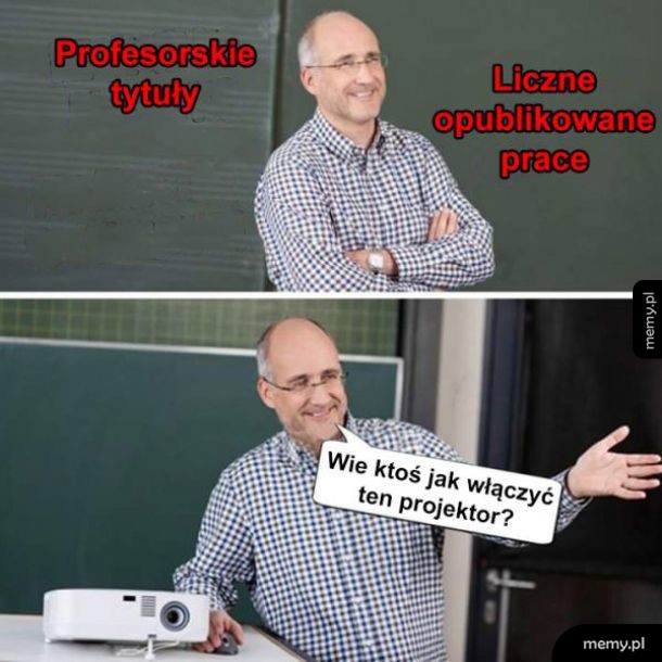 Zawsze