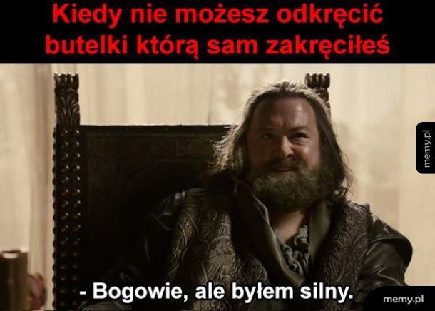 Siła i moc