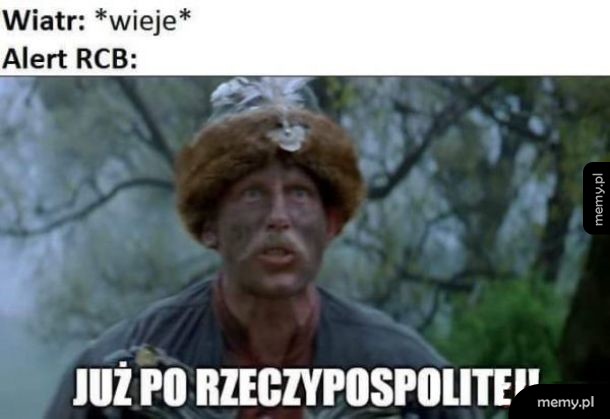 RCB