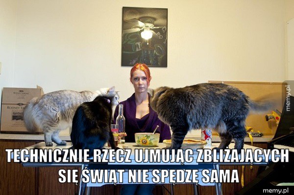 Wigilia