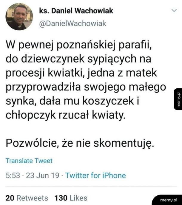 Skandal