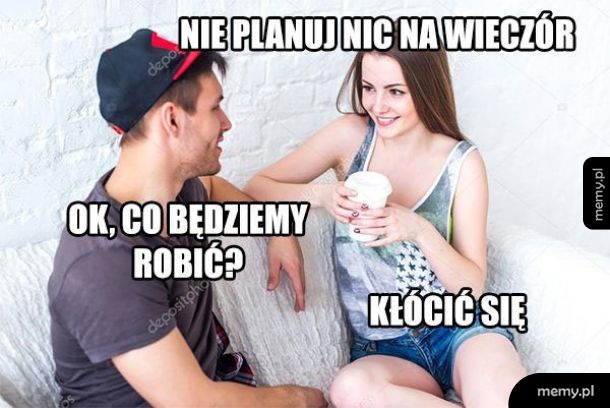 Dobrze zaplanowany dzień