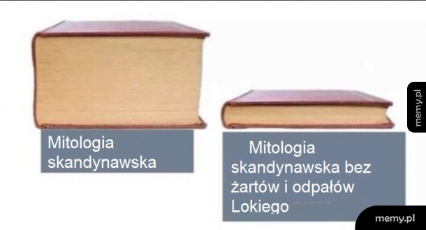 Mitologia