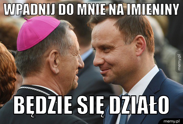 Andrzejki