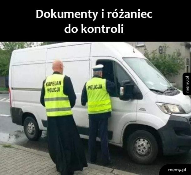 Kontrola