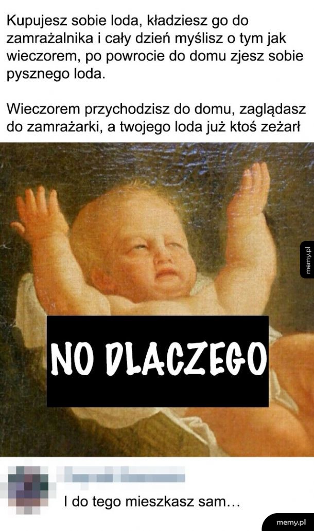 Najgorzej