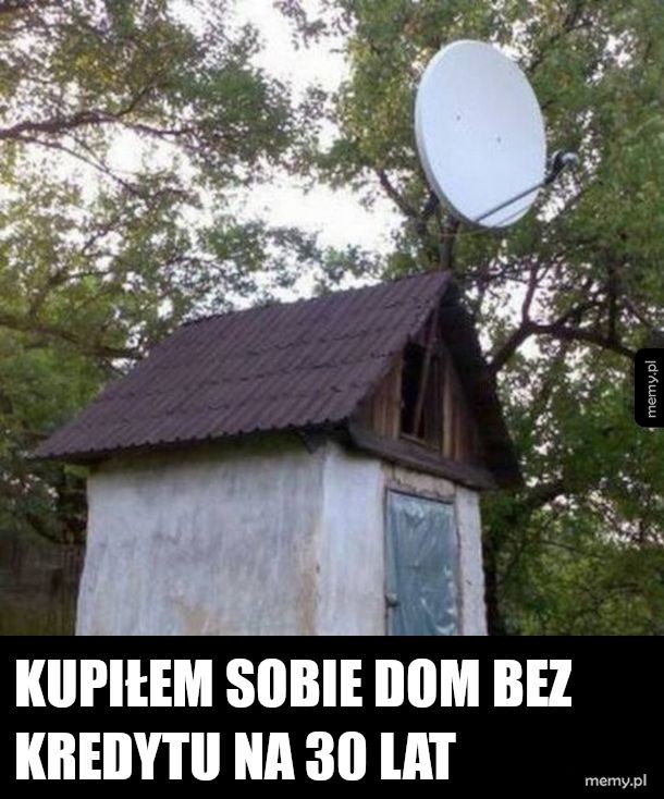 Tylko na 10