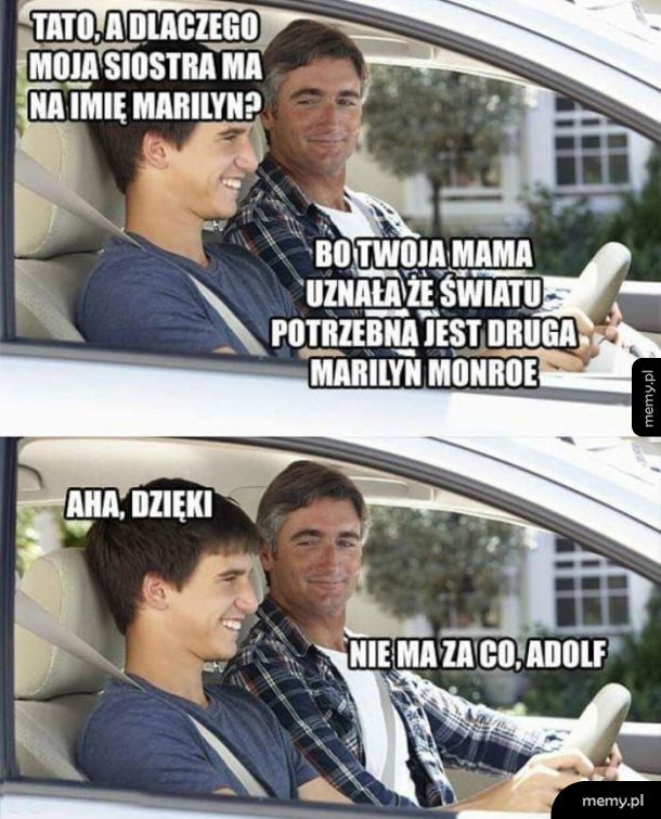 Imiona